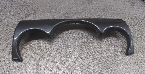 Mini One - Cooper R50 - 53 Other interior part 8436010