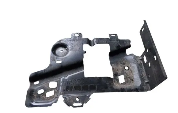 Citroen C4 Cactus Battery tray 98064887180