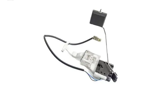 Land Rover Range Rover Sport L320 Fuel level sensor A2C53064397 A2C53061834