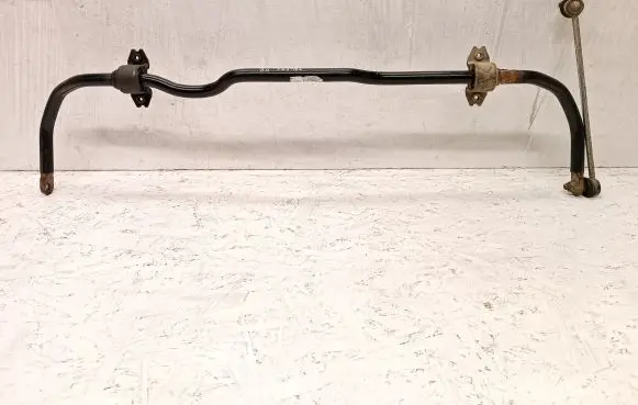 Volkswagen Touran I Front anti-roll bar/sway bar