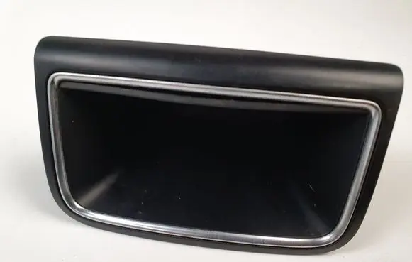 Audi A5 Sportback 8TA Glove box central console 8K0863300B
