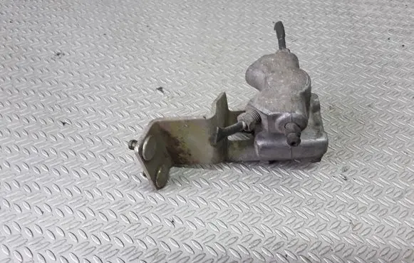 Land Rover Freelander Other brake parts 
