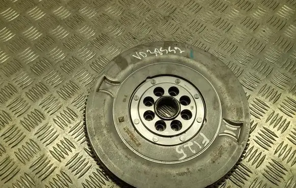 Nissan Ariya Flywheel 5A26EA5