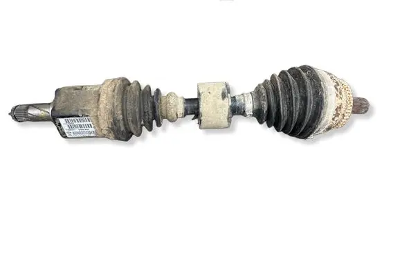 Volvo S80 Front driveshaft P9470927 T990317