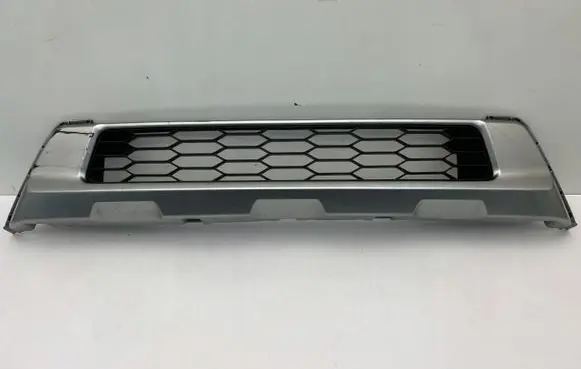 Subaru Outback (BT) Front bumper lower grill 57734AN030