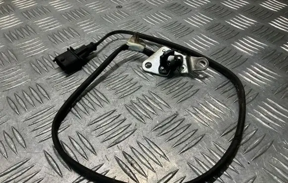 Opel Astra H Camshaft position sensor