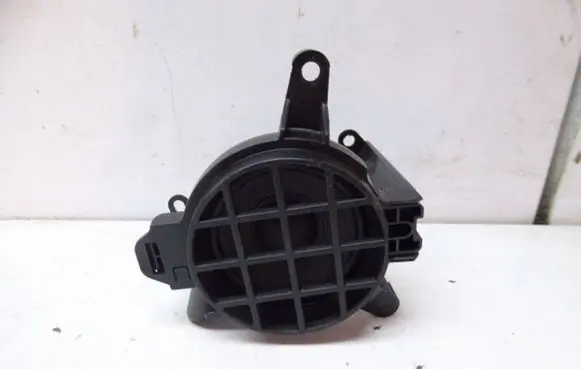 Volkswagen T-Cross Front door speaker 4M0035454C