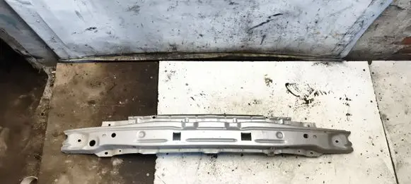 Opel Zafira A Front bumper cross member 