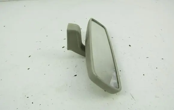 Fiat Croma Rear view mirror (interior) 