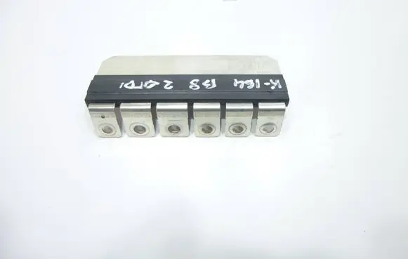 Volkswagen PASSAT B8 Fuse 5Q0937629C 13943321 06980053ZDE