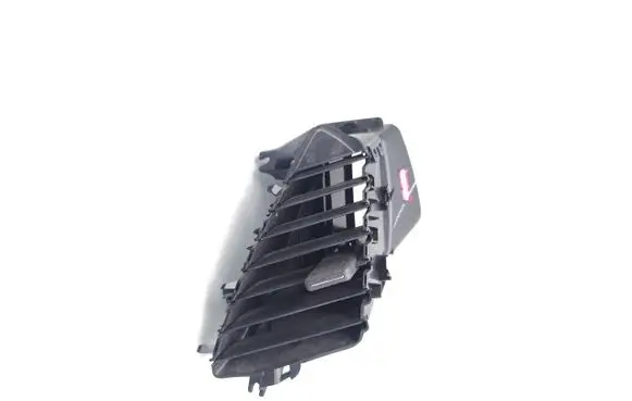 Ford Ecosport Dash center air vent grill 1527862XXX
