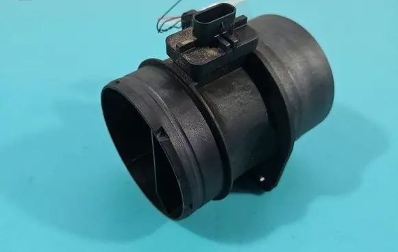Audi Q3 8U Mass air flow meter 0281002956 IMPRK1478081