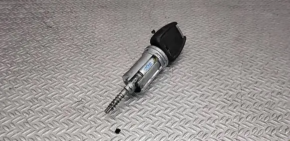 Opel Astra G Ignition lock 13107754