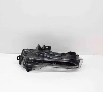 Tesla Model Y Front fog light 162479700A