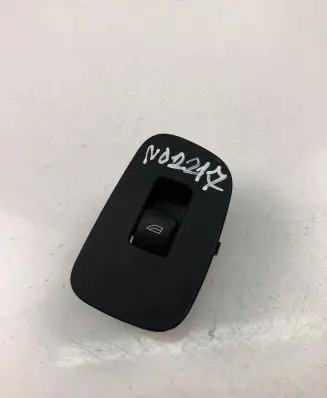 Volvo XC60 Electric window control switch 31433408