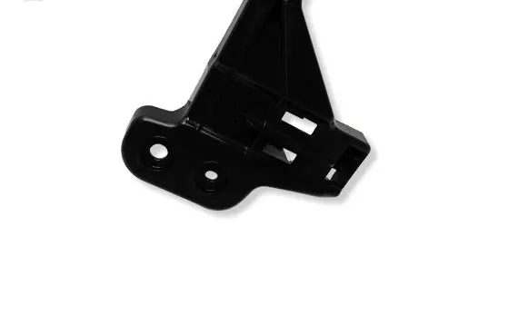 Audi Q2 - Rear bumper mounting bracket 81A807329A