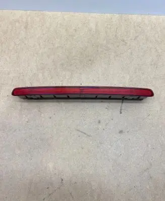 Audi A3 S3 8P Third/center stoplight 8P7945097 8P3945097
