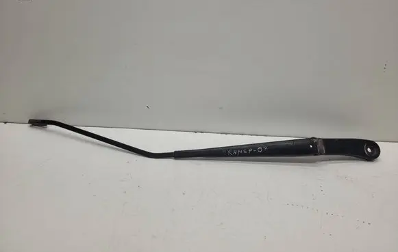 Volkswagen Transporter - Caravelle T5 Front wiper blade arm 7H1955410