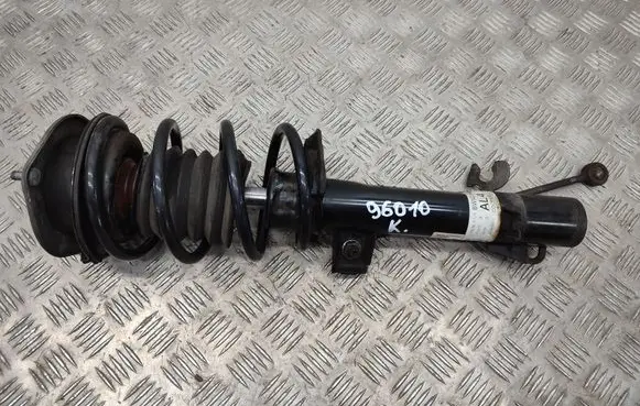 Mini One - Cooper Coupe R56 Front shock absorber/damper 22245215