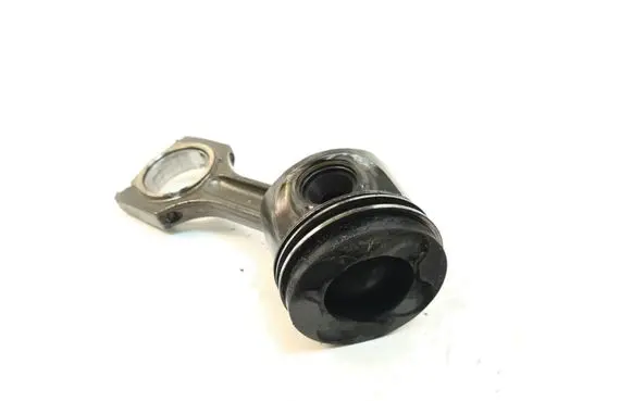 BMW 7 E65 E66 Piston 