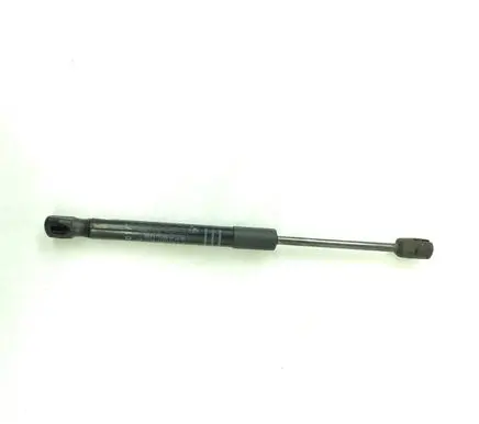 BMW 5 F10 F11 Front bonnet/hood damper/strut 2399640400N
