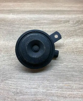 Renault Kangoo II Horn signal 000329 55BK1200