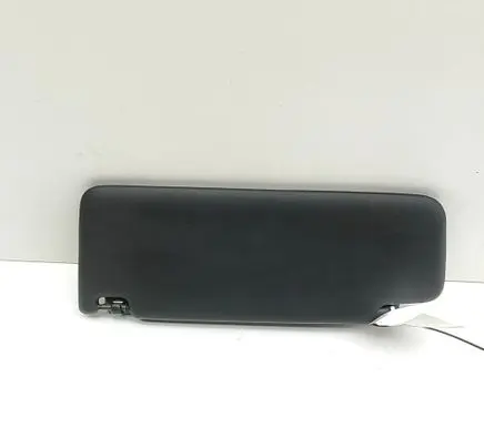 Audi Q5 SQ5 FY Sun visor 85H857552K