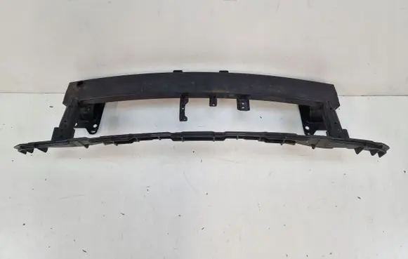 KIA Ceed Front bumper cross member