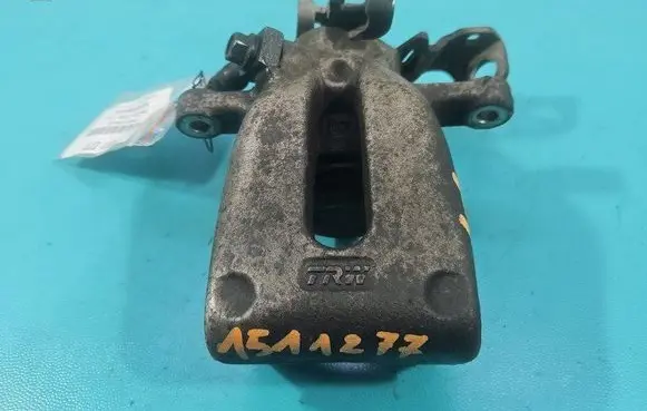 Opel Zafira B Rear brake caliper IMPRK1511277
