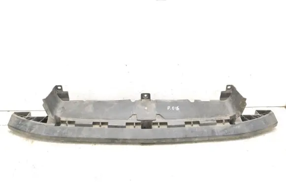 Subaru Outback Front bumper mounting bracket 57707AJ280