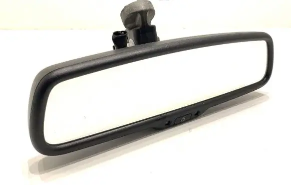 Honda CR-V Rear view mirror (interior) T1EG01