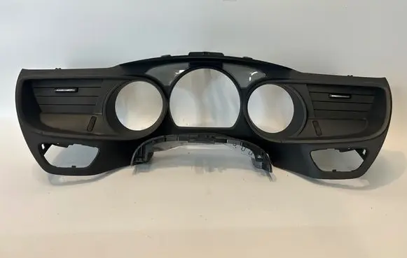 Citroen C5 Dashboard trim