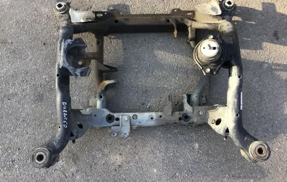 Dodge Durango Front subframe 3208G039B