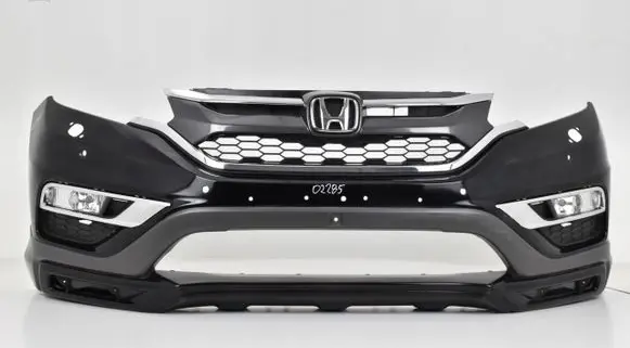 Honda CR-V Front bumper 71101TFCH00ZZ