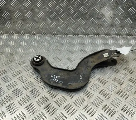 Mercedes-Benz EQA Rear upper control arm/wishbone A2473501700
