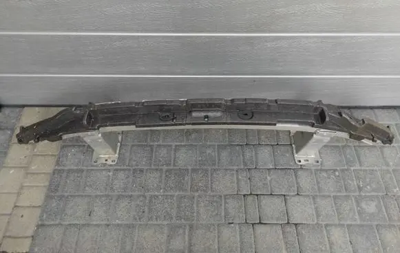 Audi A6 S6 C8 4K Quarter panel pressure vent 4K0807109