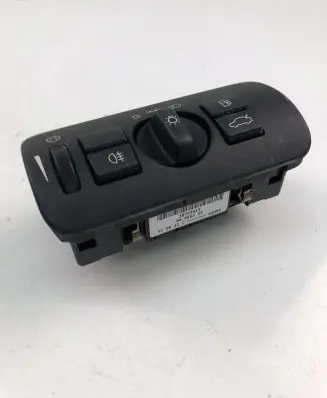 Volvo XC60 Light switch 30739412