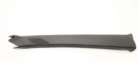 Cupra Born (A) pillar trim 10A867234D