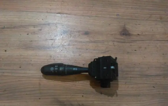 Mitsubishi Colt Indicator stalk 0356v58 nenustatyas