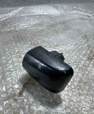 Chrysler Pacifica Sliding door exterior handle 486510001