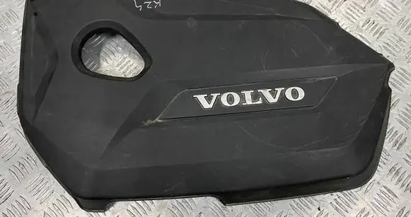 Volvo V60 Intake manifold M738A B4164T HAMU4079754