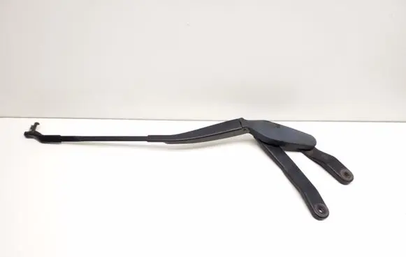 Mercedes-Benz E W212 Front wiper blade arm A2128200944