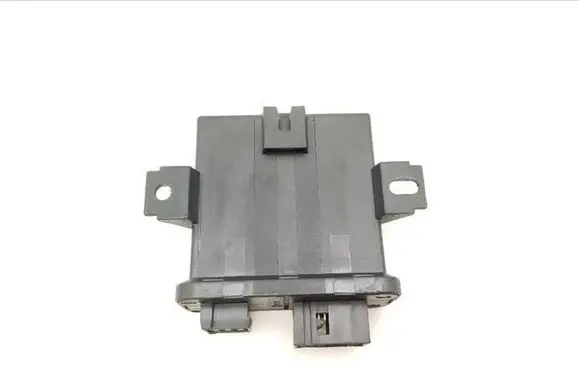 Jaguar F-Type Light module LCM GX7313K031AA