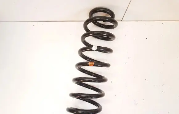 Toyota RAV 4 (XA50) Rear coil spring 4823142730