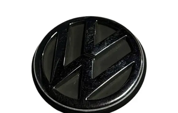 Volkswagen PASSAT B4 Manufacturer badge logo/emblem 3A5853630D