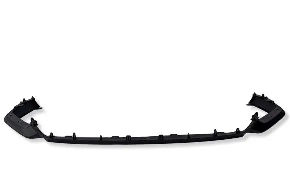 Lexus NX Front bumper lip 5241178050