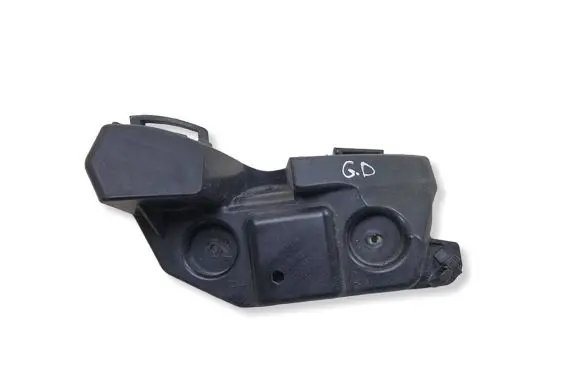 Opel Insignia B Rear bumper mounting bracket 39124384 366947856