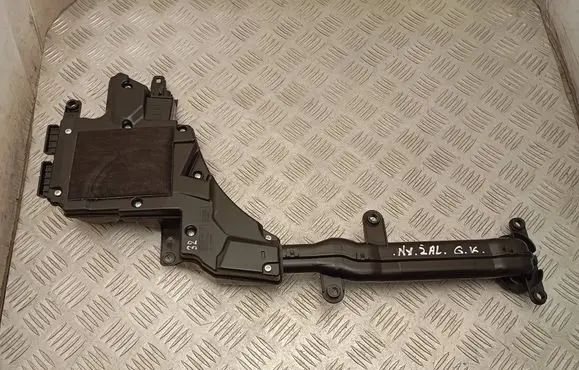 Lexus NX Rear door speaker 8615078110