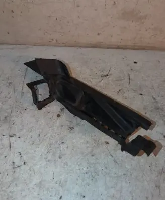 BMW 5 E60 E61 Other engine bay part 6939721