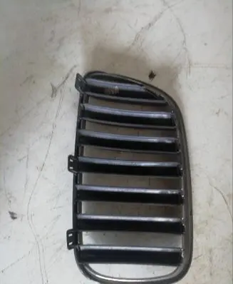 BMW X3 F25 Front grill
